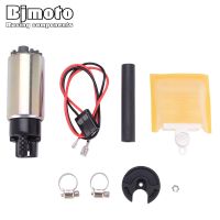 Motorcycle Petrol Pump For Polaris Ranger 700 EFI 6X6 07-09 RZR 4 800 EFI 2010 500 4X4 EFI 09-11 Ranger 500 2X4/4X4