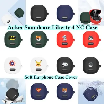 Soundcore liberty neo online case