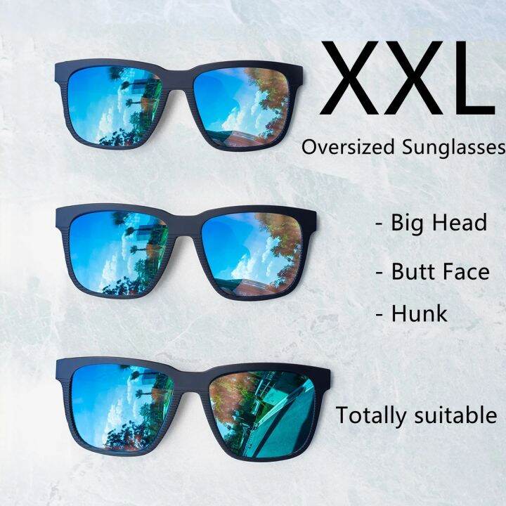 juli-square-oversized-polarized-sunglasses-for-big-heads-men-retro-vintage-xxl-super-big-sunglasses-uv-protection-mj8023