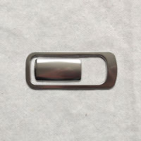 WW watchfor middle cx30 cx 30 cx-30 Interior accessories door handle cover bowl trim