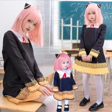 British School Girl Uniform Suit Anime Girl Cosplay Costume   Cosplayshowcom