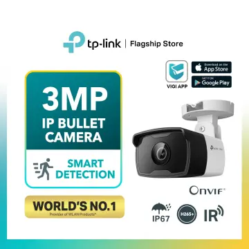 16 cctv camera set