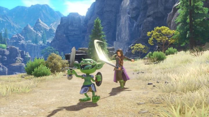dragon-quest-11-echoes-of-an-elusive-age-ps4-แผ่นแท้มือ1-ps4-games-ps4-game-เกมส์-ps-4-แผ่นเกมส์ps4-dragon-quest-xi-ps4