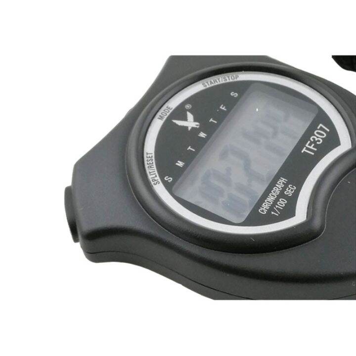 cod-stopwatch-sports-timer-electronic-stop-watch-student-competition-referee-track-and-field-tf307