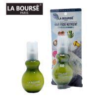 La bourse hair fodo nutrient 70ml. ลาบูสส์ แฮร์ ฟูโดะ นูเทรียนท์ 70มล.(ตัดฝากล่องนะคะ)