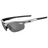 Tifosi Sunglasses แว่นกันแดด รุ่น VELOCE Race Black (Smoke/AC Red/Clear)