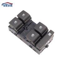 new prodects coming 13409002 Power Master Window Switch For Peugeot 308 2012 9657384680