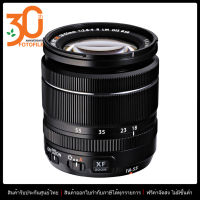 เลนส์กล้อง / เลนส์ Fuji รุ่น FUJINON XF 18-55mm f/2.8-4 R LM OIS by FOTOFILE (ประกันศูนย์ไทย)