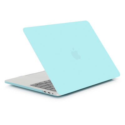 Matt Case สำหรับ2021 Macbook Pro 16 16.2 "A2485 2023 Macbook Pro 16 M2 Max A2780 Hard Protective Cover