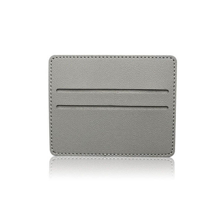 8-color-card-cover-pocket-wallets-card-holder-mini-card-holder-pu-leather-men-women-8-color-card-cover-case-small-card-holder-card-holder-wallet