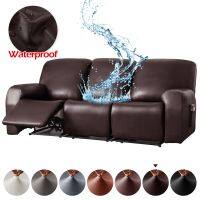 ✓ Waterproof Armchair Cover Sofa Recliner Sofa Cover Waterproof - Sofa Cover/slipcover - Aliexpress