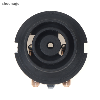 shounagui 2ชิ้น/เซ็ตอุปกรณ์กาต้มน้ำไฟฟ้า BASE Thermostat SWITCH CONNECTOR