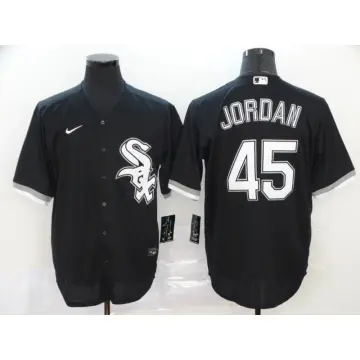 Shop Chicago White Sox Jersey with great discounts and prices