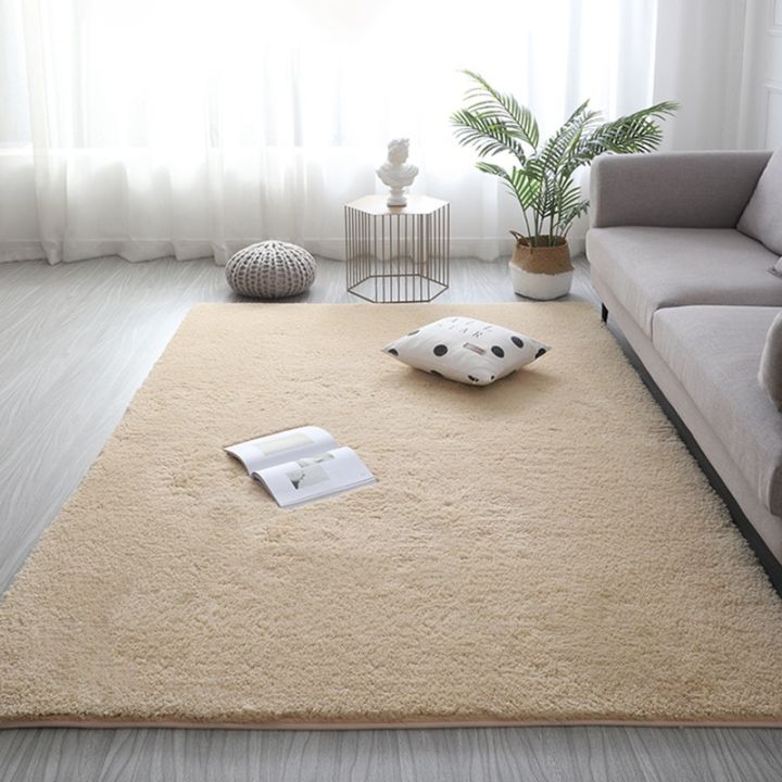 fluffy-area-rug-nordic-large-size-floor-mat-for-living-room-bedroom-nap-mat