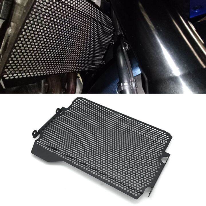 for-yzf-r7-2021-2022-radiator-guard-grille-cover-radiator-protection-cover-motorcycle-accessories