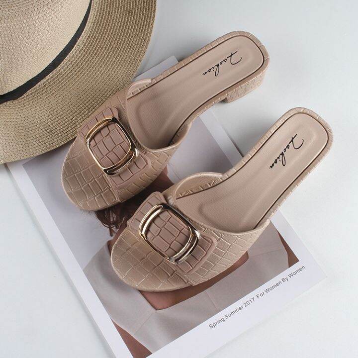 heli-womens-summer-new-thick-heel-slippers-fashn-sqre-le-outer-womens-shoes-flat-daily-low-heel-sls-and-slippers