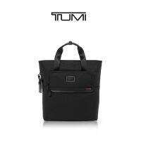 ❉✥₪ TUMI กระเป๋าเป้สะพายหลัง กระเป๋าถือ สําหรับผู้ชาย2603586กระเป๋าเป้สะพายหลังลําลอง ใส่คอมพิวเตอร์ได้ สไตล์นักธุรกิจ สําหรับ Aipha3