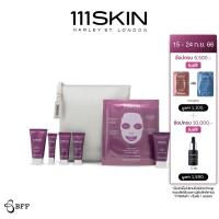 111 SKIN - REPAIR STARTER SET 111 สกิน เดอะ รีแพร์ สตาร์ทเตอร์ เซ็ต