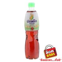 [Mega Sale] Free delivery จัดส่งฟรี  Cuttle Fish Sauce 700cc. Cash on delivery เก็บเงินปลายทาง