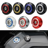 Motorcycle Engine Oil Filler Cap Plug for BMW R 1250 GS R1250GS Adventure R1250RT R1250R R1250RS 2019 2020 2021 2021 2022