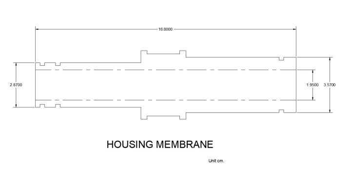 housing-membrane-adapter-stainless-steel-o-ring