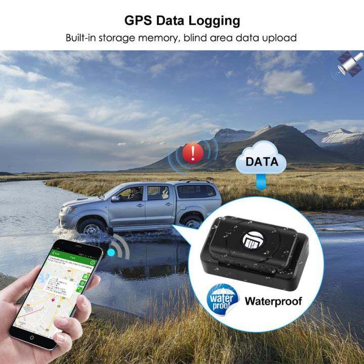 localizador-gps-100-day-standby-gps-data-logging-waterproof-magnet-voice-monitor-shock-alarm-2g-car-tracker-free-installation