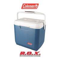 COLEMAN 28 QT EXTREME  กระติกน้ำเก็บอุณหภูมิ  กระติกน้ำอเนกประสงค์   กระติกน้ำแคมป์ปิ้ง กระติกใส่เครื่องดื่ม