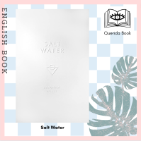 [Querida] หนังสือภาษาอังกฤษ Salt Water by Brianna Wiest