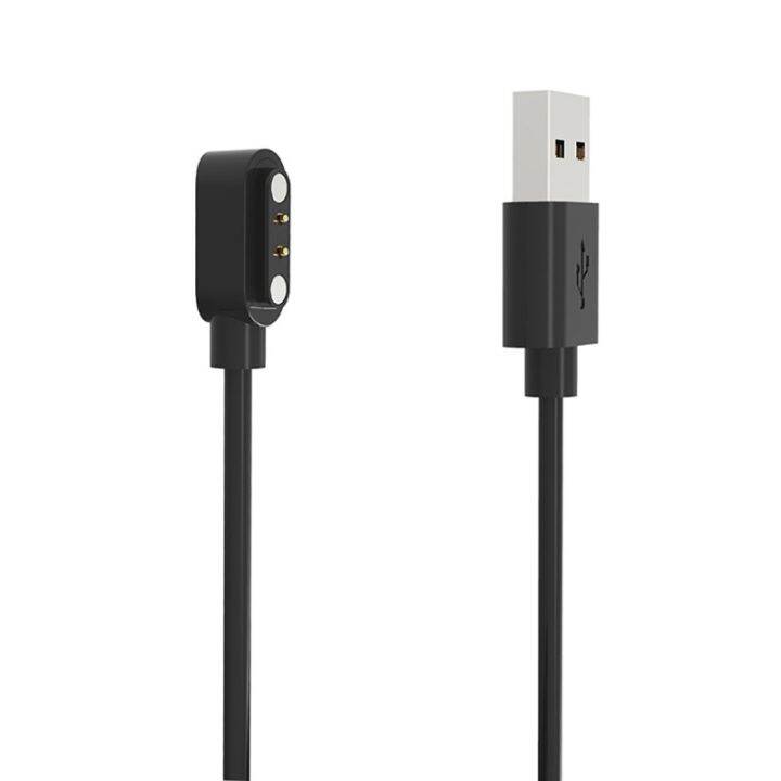 p82f-adowarka-do-inteligentny-zegarek-p8-plus-p9-kabel-do-adowania-usb-2-pin-adsorpcji-magnetycznego-przeno-ny-bezpieczny-szybko-stabilna-wydajno