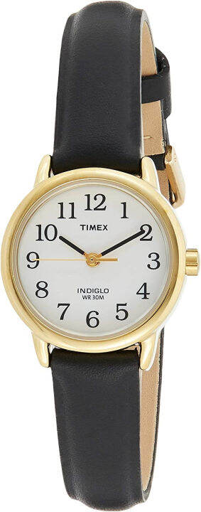 timex-womens-t20433-easy-reader-gold-tone-and-black-leather-watch