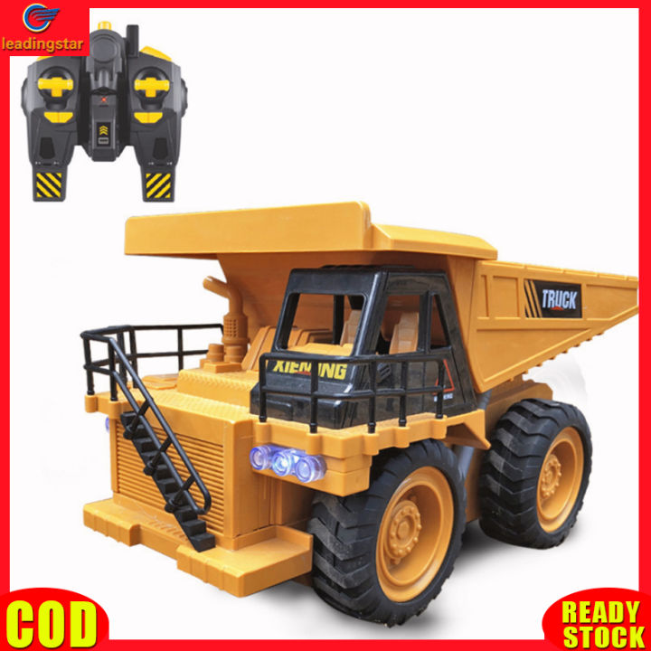 leadingstar-toy-new-remote-control-dump-truck-wireless-engineering-2-4g-dump-truck-toy