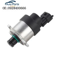 New Common Rail Fuel Pump Pressure Regulator Metering Control Solenoid SCV Valve For CUMMINS Dodge 2003-2009 0928400666