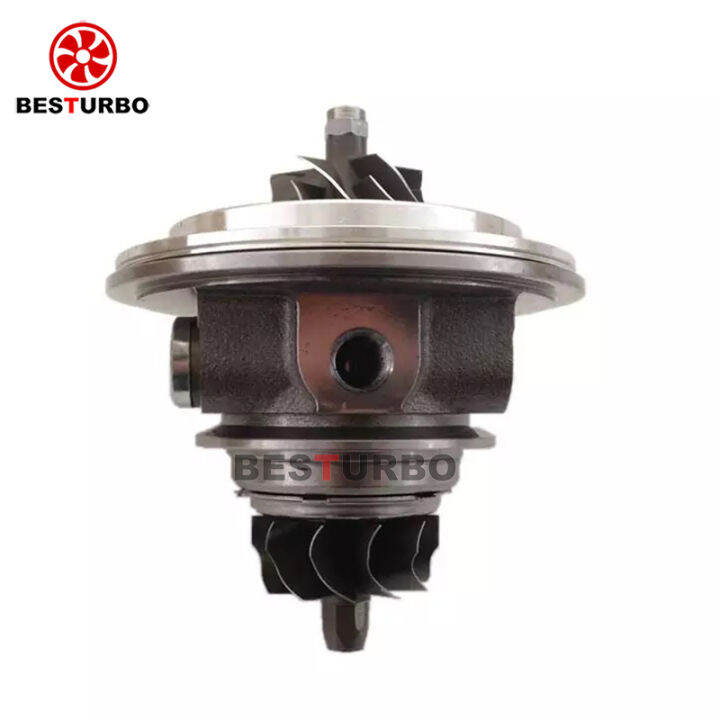 k03-53039880118-53039700181-turbo-charger-ตลับหมึก-chra-สำหรับ-mini-cooper-s-sx-x-128-kw-135-kw-ep6dtsn14-2010