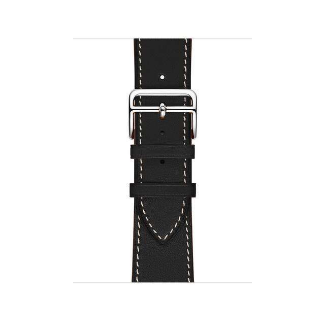 vfbgdhngh-leather-watch-band-strap-for-fitbit-versa-lite-2-replacement-wrist-band