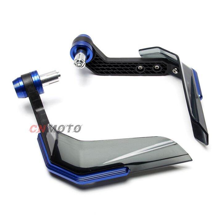 for-yamaha-yzf-r3-r25-v1-v2-2015-2023-modified-hand-guards-brake-clutch-lever-protector-handguard-wind-visor-1