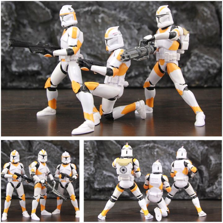 zzooi-star-wars-212th-arc-arf-trooper-commander-specialist-waxer-boil-phase-2-ii-trooper-6-action-figure-battalion-clone-toys-doll