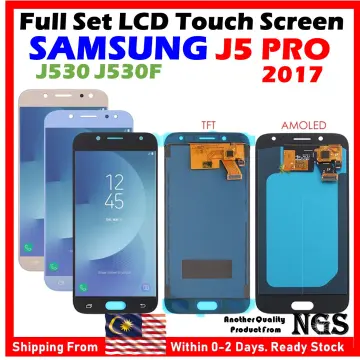 Shop Samsung J5 Pro 17 Lcd Online Aug 22 Lazada Com My