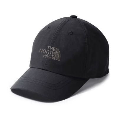 2023 New Fashion ▬ North Face official flagship men s hat website sports cap women peaked sunshade sun windproof base，Contact the seller for personalized customization of the logo