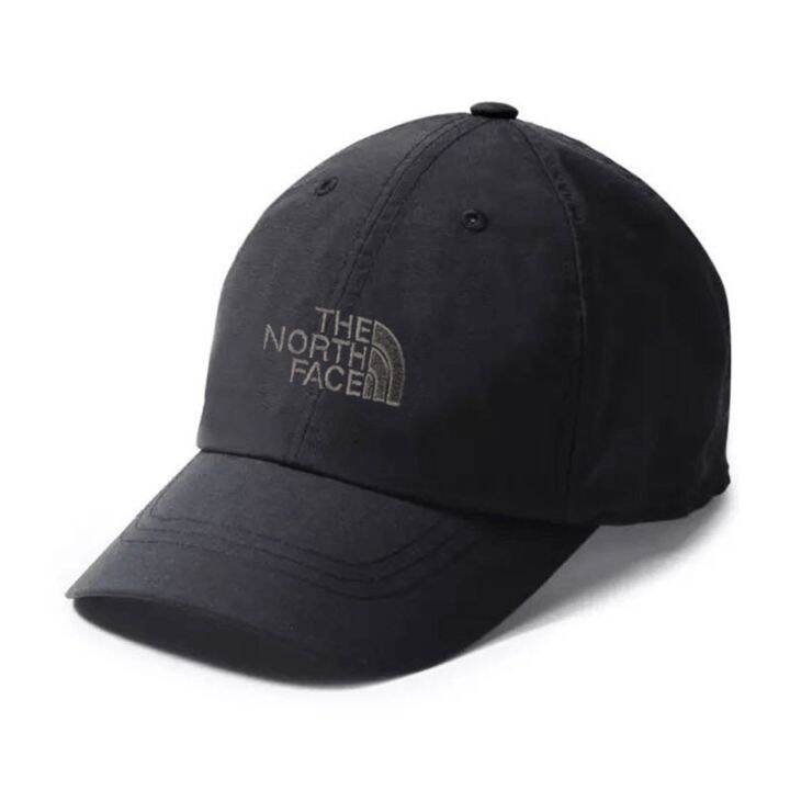 2023-new-fashion-north-face-official-flagship-men-s-hat-website-sports-cap-women-peaked-sunshade-sun-windproof-base-contact-the-seller-for-personalized-customization-of-the-logo