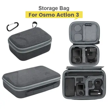 Dji mini deals case