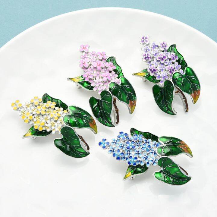 wuli-amp-baby-enamel-lilac-flower-brooches-beauty-spring-4-color-clove-flower-party-office-brooch-pins-gifts