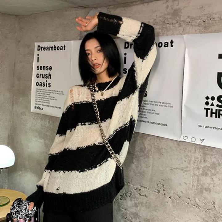 tonngirls-sexy-sweater-women-long-sleeve-jumpers-knit-striped-sweater-streetwear-y2k-vintage-pullovers-autumn-spring-tops-female