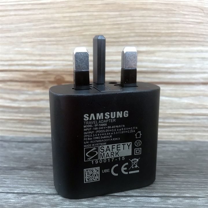 original-25w45w-super-fast-charger-uk-usb-c-quick-charging-travel-adapter-for-samsung-galaxy-s22-s21note-20-10-ultra-s20-a70s