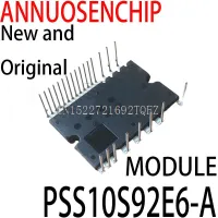 2PCS New and PSS10S92E6 10S92E6-A MODULE PSS10S92E6-A