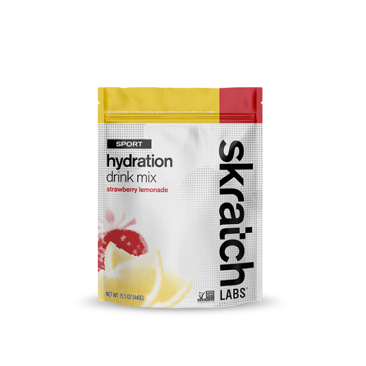 skratch-labs-sport-hydration-drink-mix-เครื่องดื่มผง-440-g-ผลิตเพื่อทดแทนน้ำและแร่ธาตุ