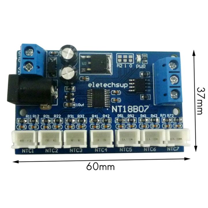 7-channel-rs485-ntc-temperature-sensor-measurement-modbus-rtu-paperless-recorder-plc-nt18b07