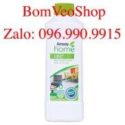 Nước Rửa Đa Năng L.O.C_LOC_Amway 1000ml AWSL