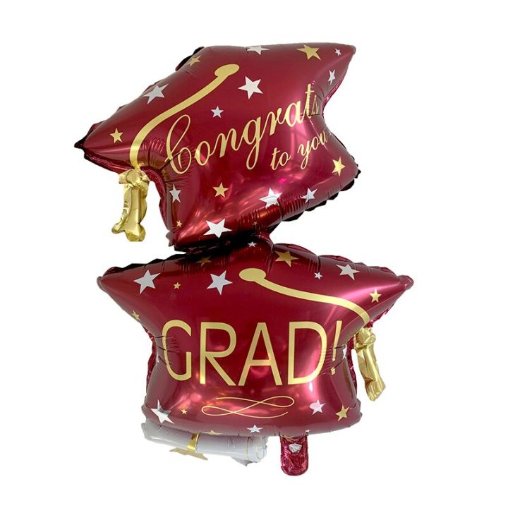 1pcs-graduation-balloons-gold-silver-black-latex-balloon-confetti-ballons-2022-congratulation-grad-party-decoration-supplies-balloons
