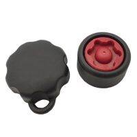 High-Quality Anti Theft Stable Pin-Lock Security Knob Key for RAM Mount 1Inch Arm Socket Phone Holder