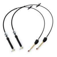 33820-08020 Transmission Control Cable Assembly for Toyota Sienna 2004-2010 Auto Trans Shift Control Wires Gearbox